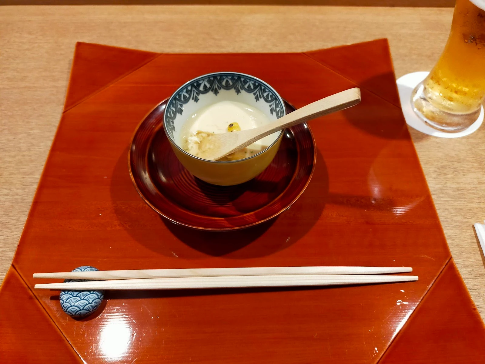 Jusei 菜單照片 12